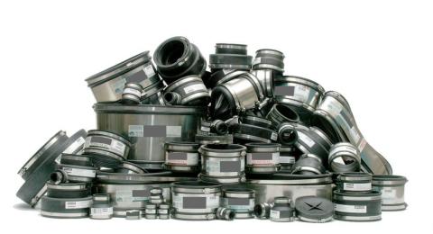 flexco