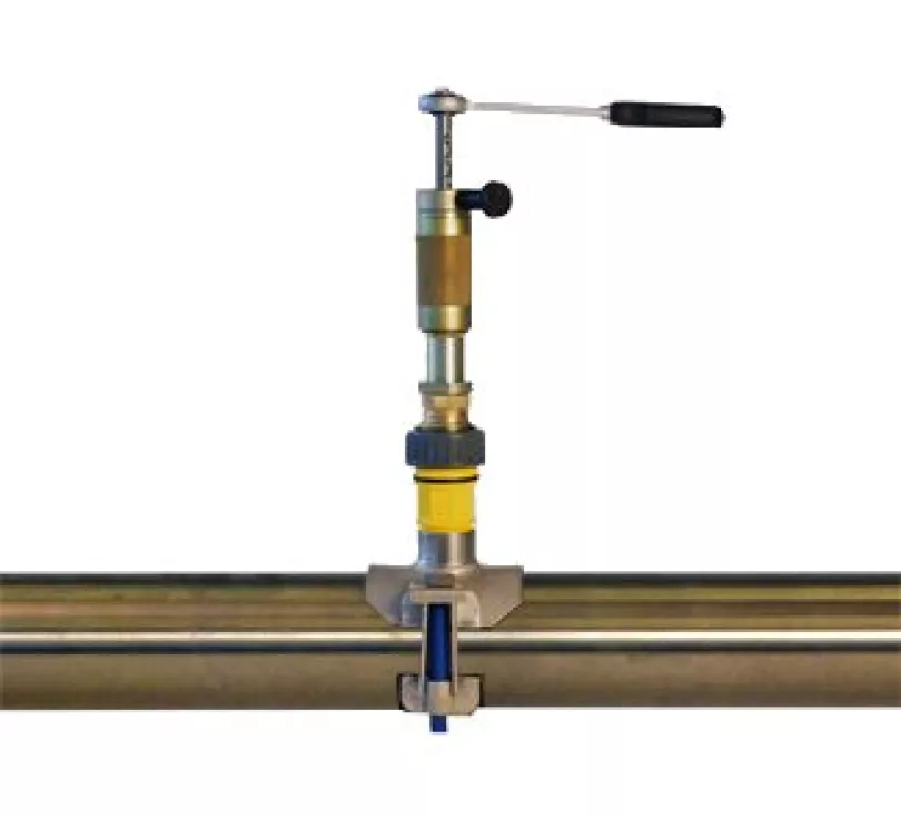 493C